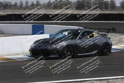 media/May-04-2025-BMW Club of San Diego (Sun) [[f50409f436]]/A group/Turn 6/